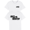 T-Shirt Opor - Nazihunter #1