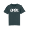 T-Shirt Opor - Logo