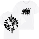 T-Shirt Opor - Guztok 1312