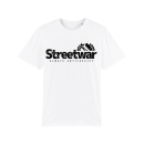 T-Shirt Opor - Streetwar