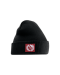 Beanie Opor - Krest (schwarz)