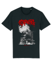 T-Shirt Opor - OTB 1312