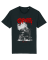 T-Shirt Opor - OTB 1312