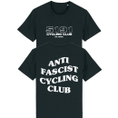 T-Shirt 5191 CC - Antifascist Cycling Club