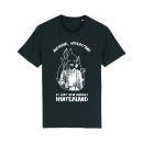 T-Shirt Underdogs Clothing - Hinterland