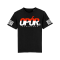 T-Shirt Opor - 3zehn2wölf schwarz S