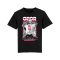 T-Shirt Opor - Der eine Marx schwarz XS
