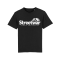 T-Shirt Opor - Streetwar schwarz M