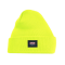 Beanie Opor - Casual-B fluo yellow