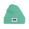 Beanie Opor - FYLO mint green