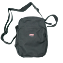 Big Pusher Bag Opor - Casual (schwarz)