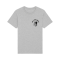 T-Shirt Dönermarx - Eat the Rich POCKET