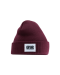 Beanie Opor - FYLO (burgund)