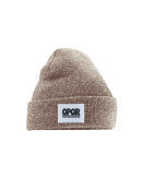 Beanie Opor - FYLO (heather oatmeal)