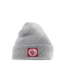 Beanie Opor - Krest (heather grey)