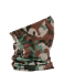 Schlauchschal Jungle Camo
