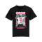 T-Shirt Opor - Der eine Marx schwarz XS