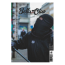 Bella Ciao Magazin #2 (05/2022)