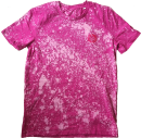 T-Shirt Opor - Krest Acid