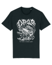 T-Shirt Opor - 1312 Deathmetal