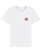 T-Shirt Opor - Krest Patch