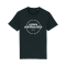 T-Shirt 5191 CC - Ciclista