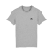 T-Shirt Opor - Stilettokrest
