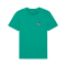 T-Shirt Opor - Stilettokrest