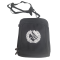 Pusher Bag Opor - 3D Krest (Stick)