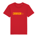 T-Shirt AV - CMMNSM