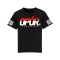 T-Shirt Opor - 3zehn2w&ouml;lf