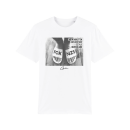 T-Shirt Opor - Adiletten
