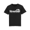T-Shirt Opor - Streetwar
