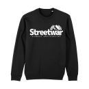 Crewneck Opor - Streetwar